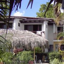 Apart-Hotel-CONDOS DOMINICANOS'